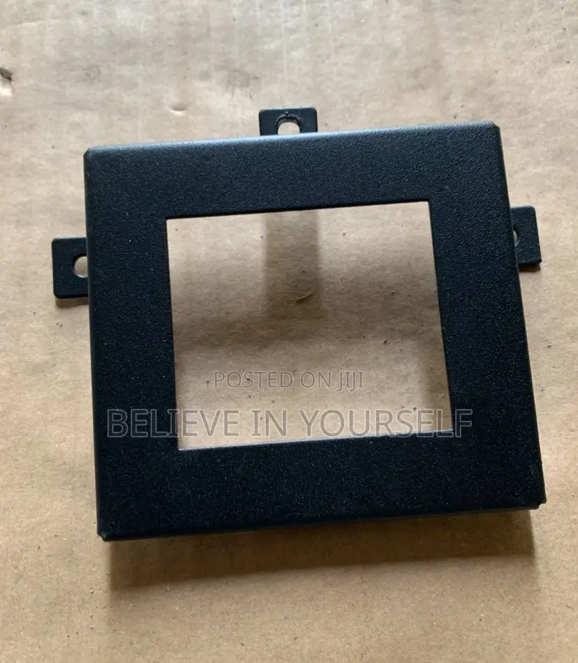 Honda CRV 2023 2024 2025 Radar Sensor Protector or Anti - Theft