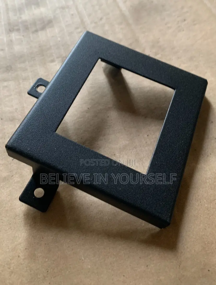 Honda CRV 2023 2024 2025 Radar Sensor Protector or Anti - Theft