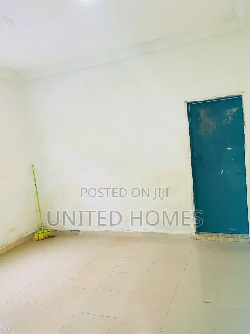 1bdrm Apartment in Lapaz for rent
