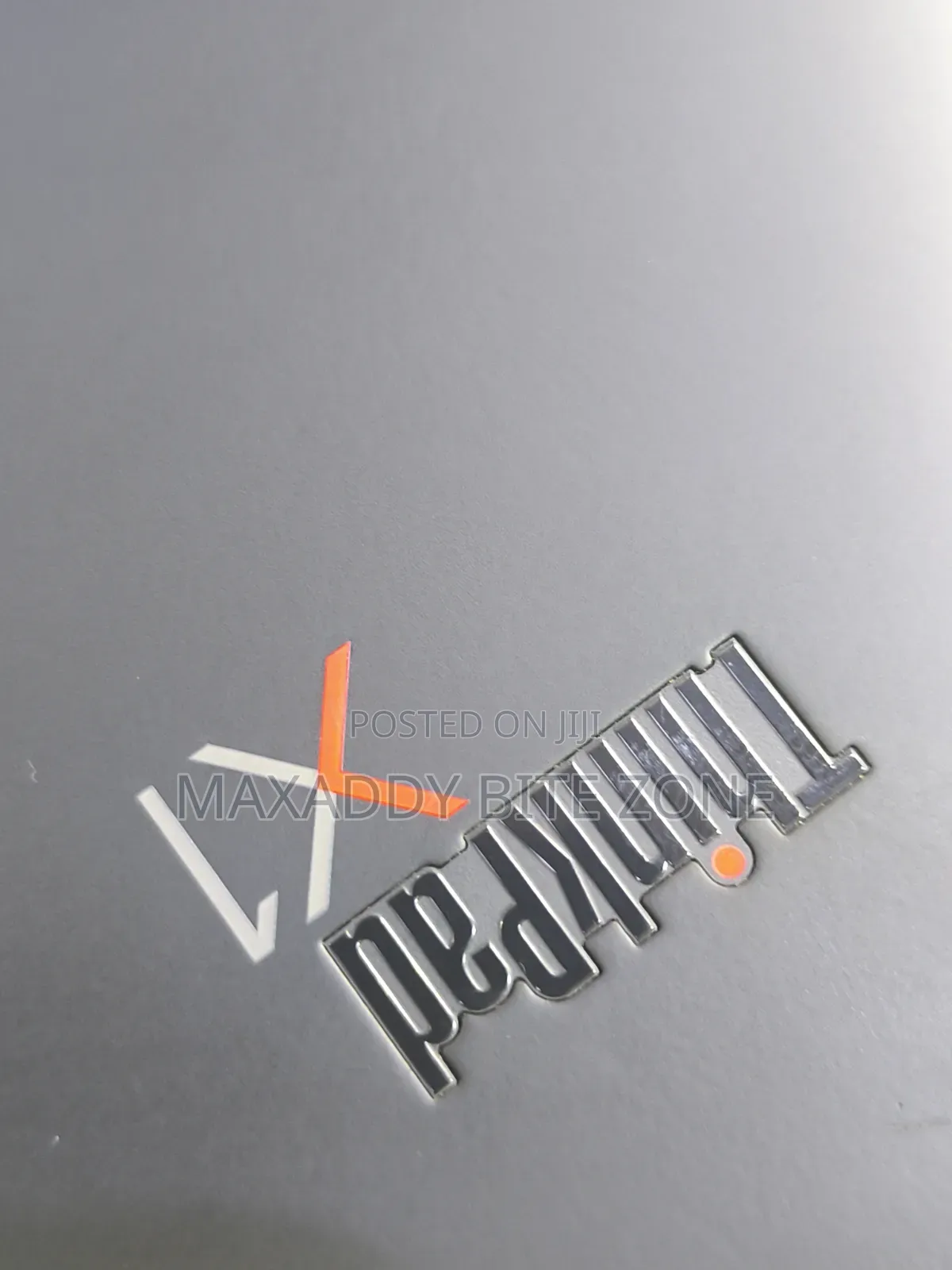 Laptop Lenovo ThinkPad X1 Carbon 16GB Intel Core i7 SSD 512GB
