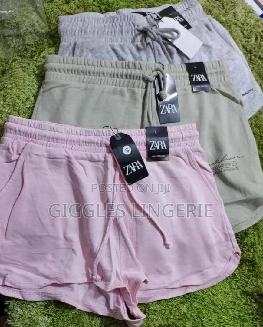 Loungewear