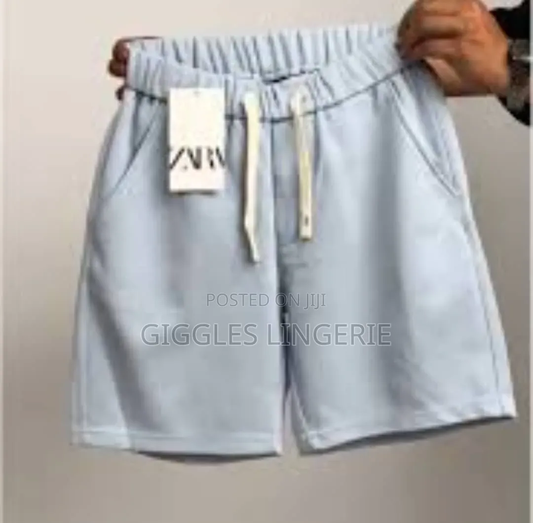 Loungewear