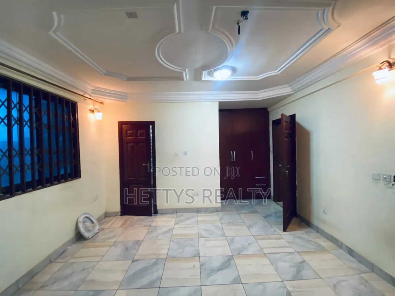 2bdrm Apartment in School Park Area for rent