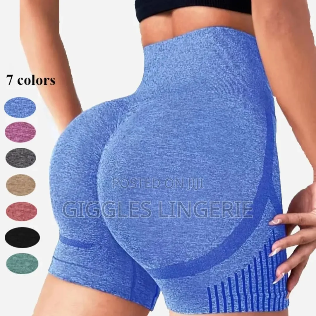 Sports Wear