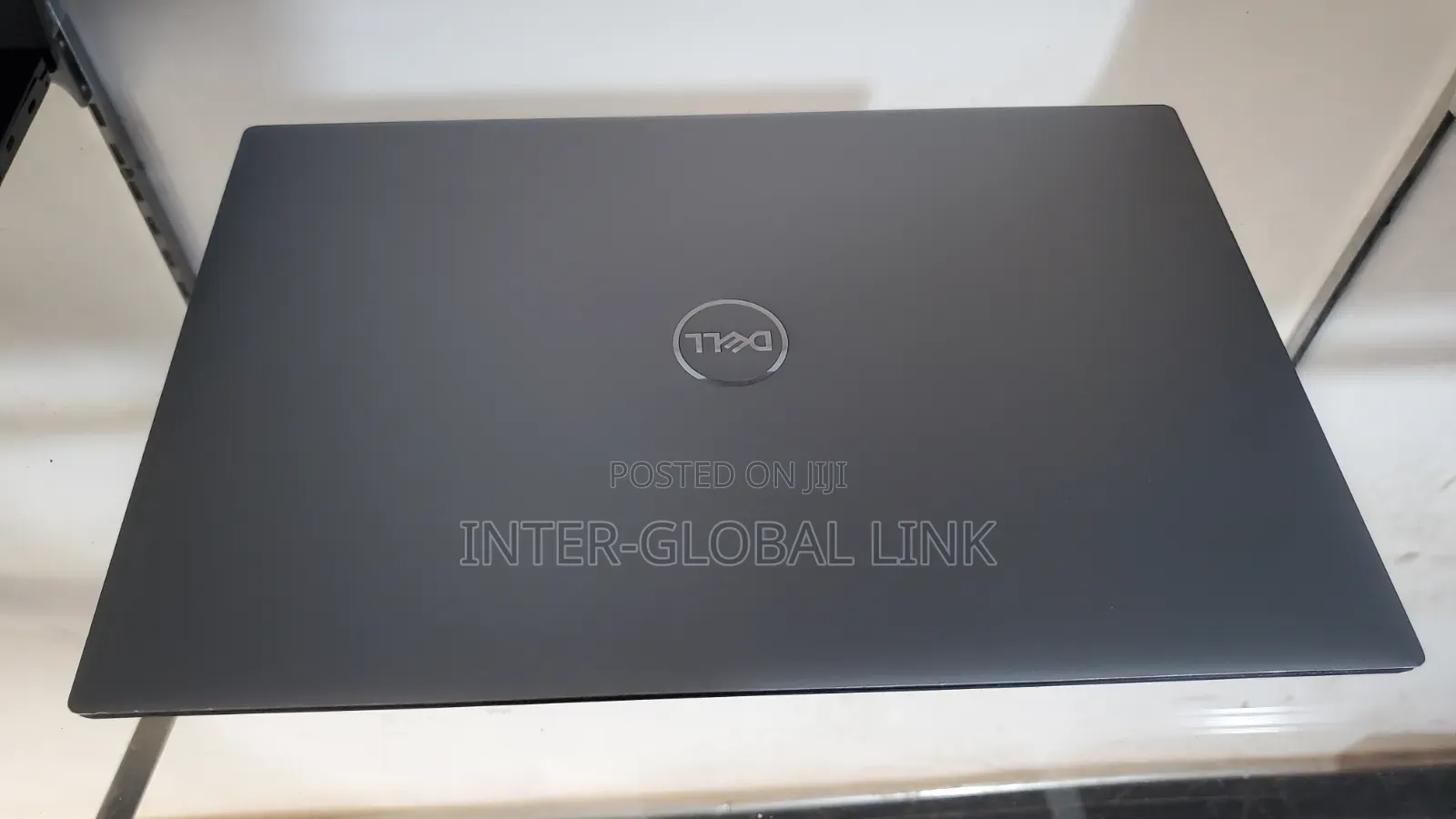 Laptop Dell Precision 5550 16GB Intel Core i7 SSD 512GB