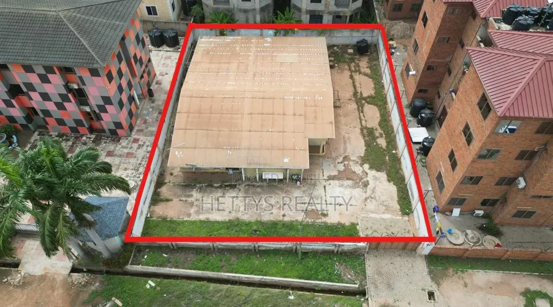 Land for Sale at Ritz Junction
