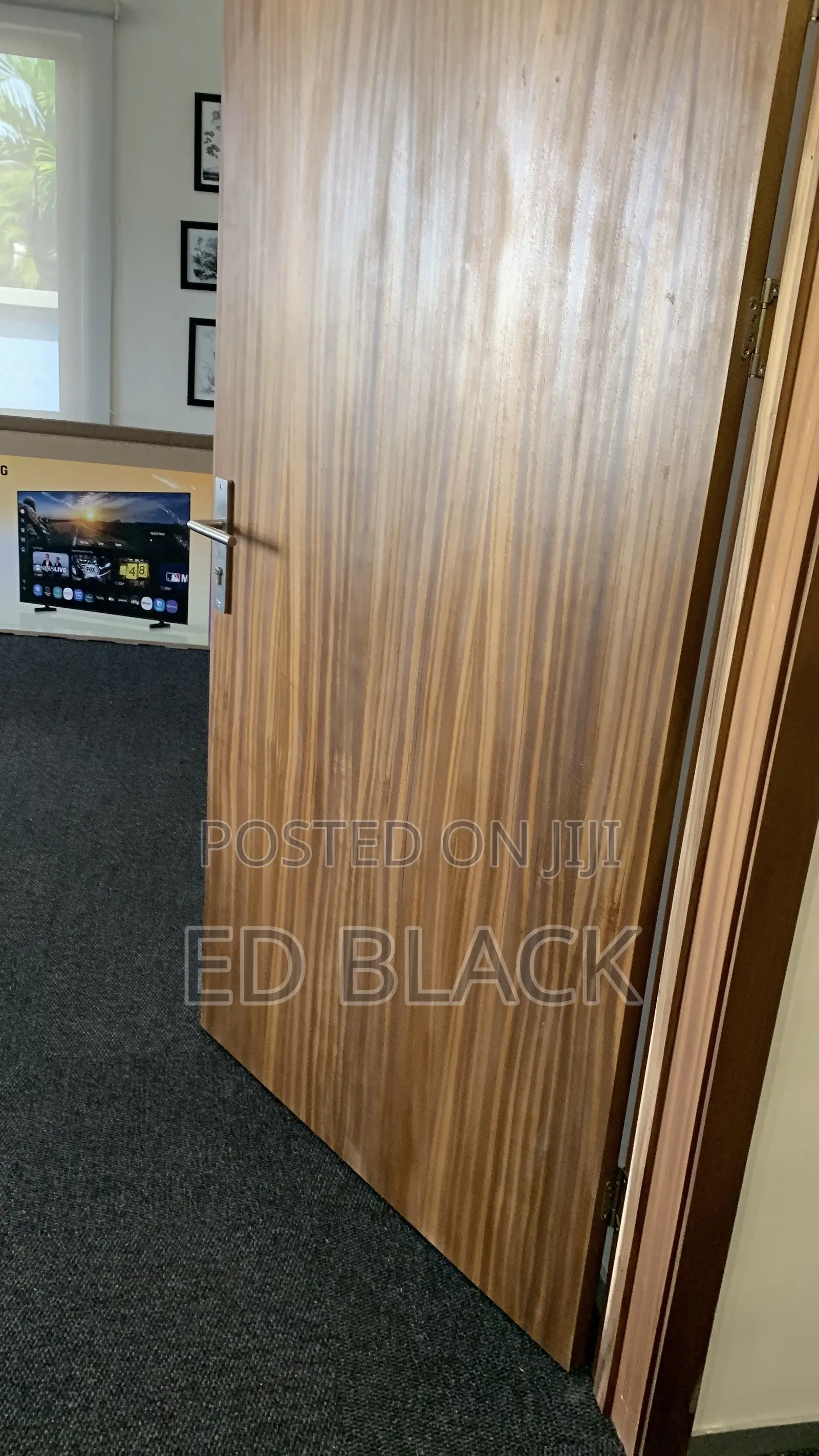 Door for Sell