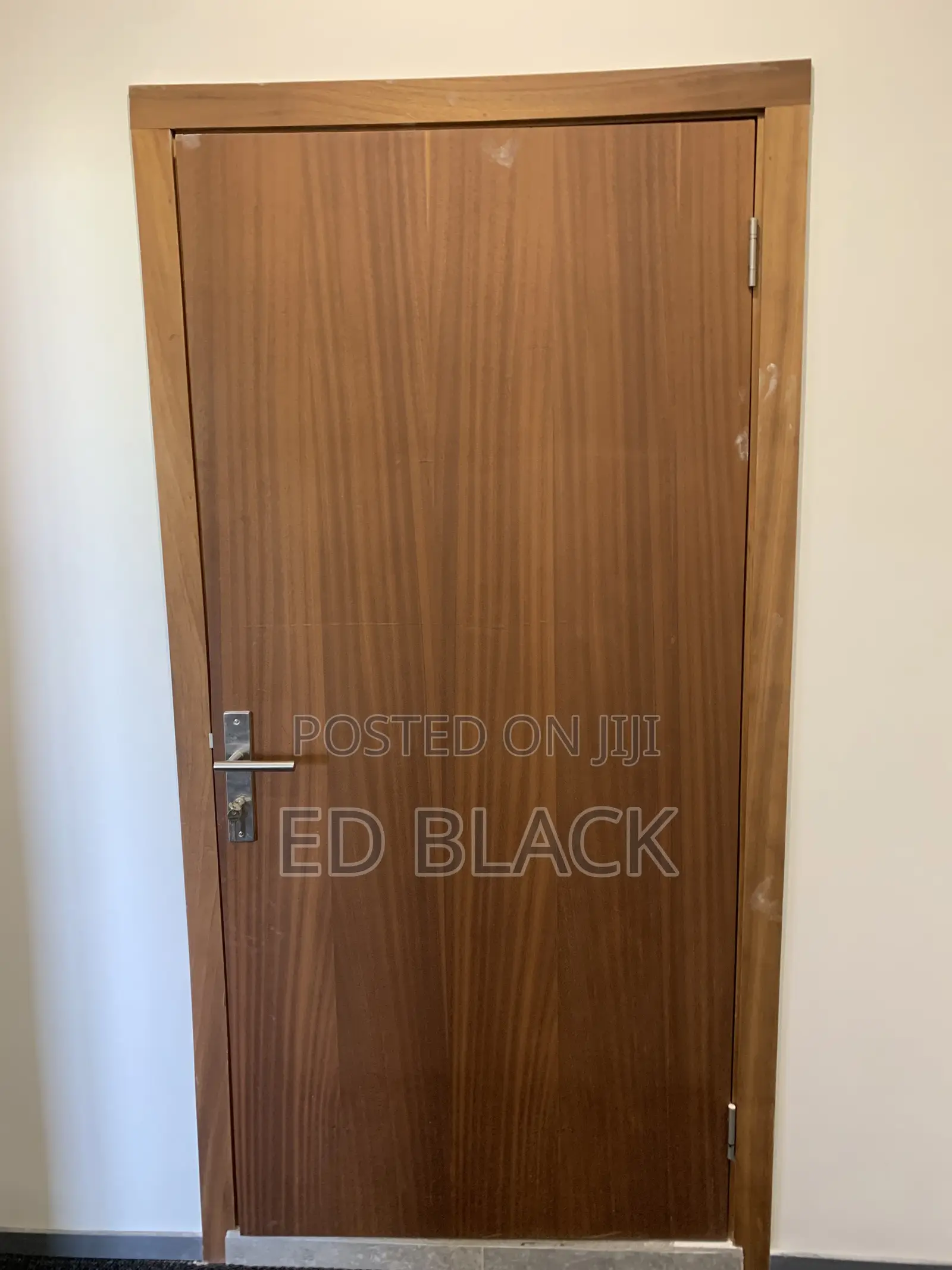 Door for Sell