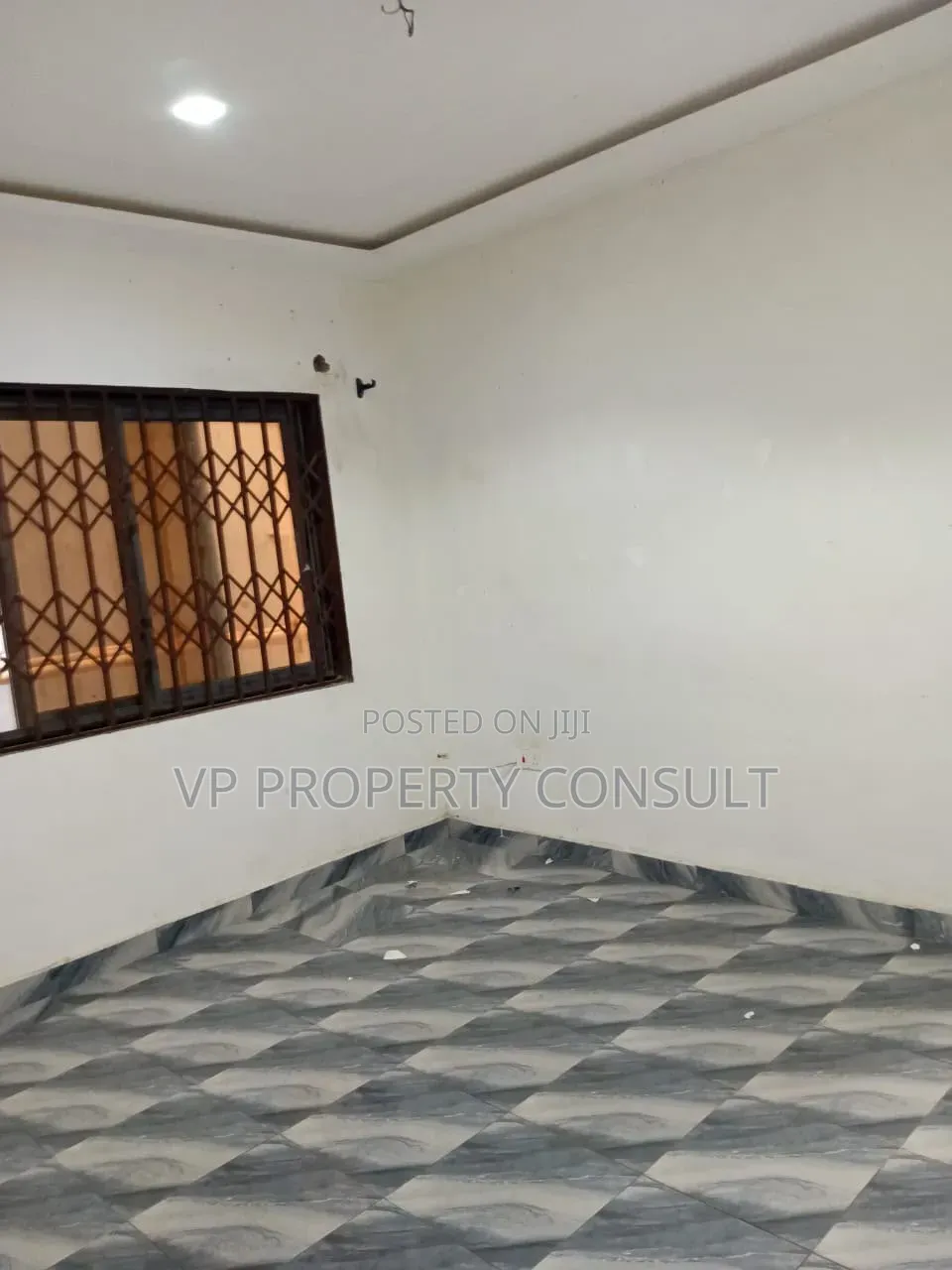 1bdrm Apartment in Sakora for rent