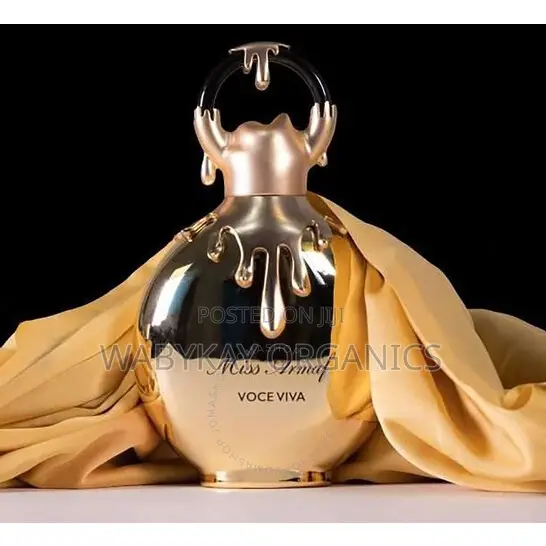 Miss Armaf 100ml