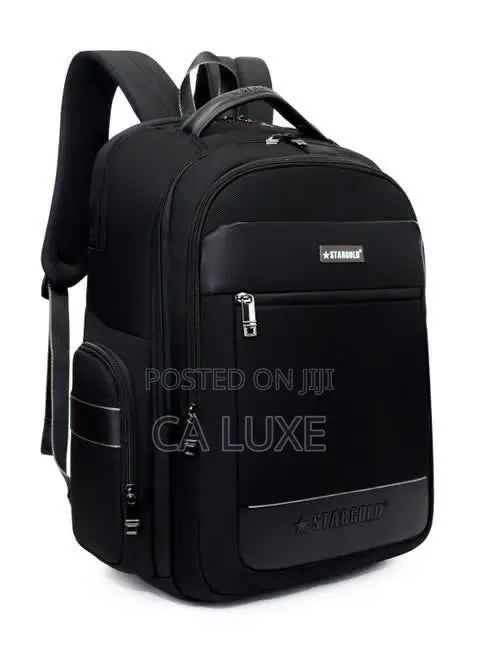 Quality Waterproof Luggage/Backpack/School Bag Fast Delivery