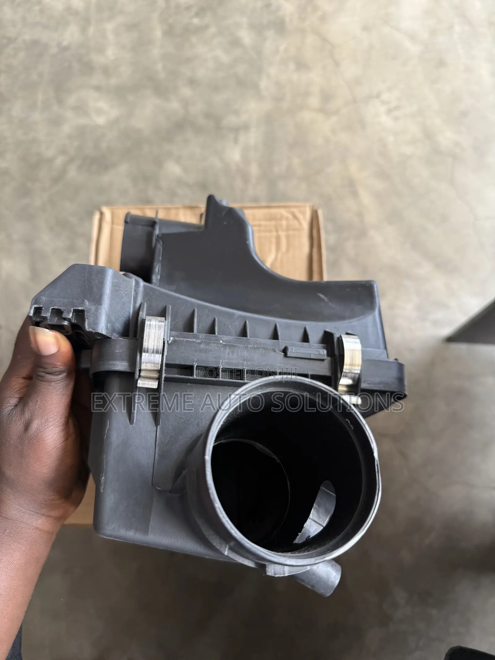 Honda CRV/Accord Aircleaner 2023,2024,2025,2026