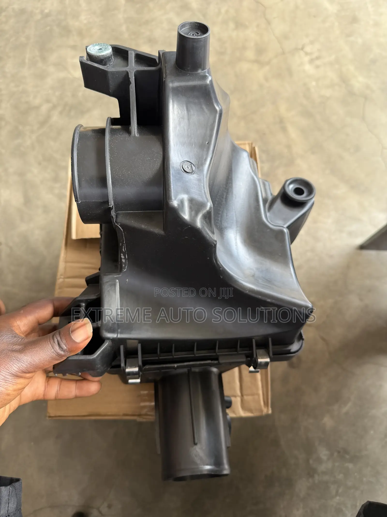 Honda CRV/Accord Aircleaner 2023,2024,2025,2026