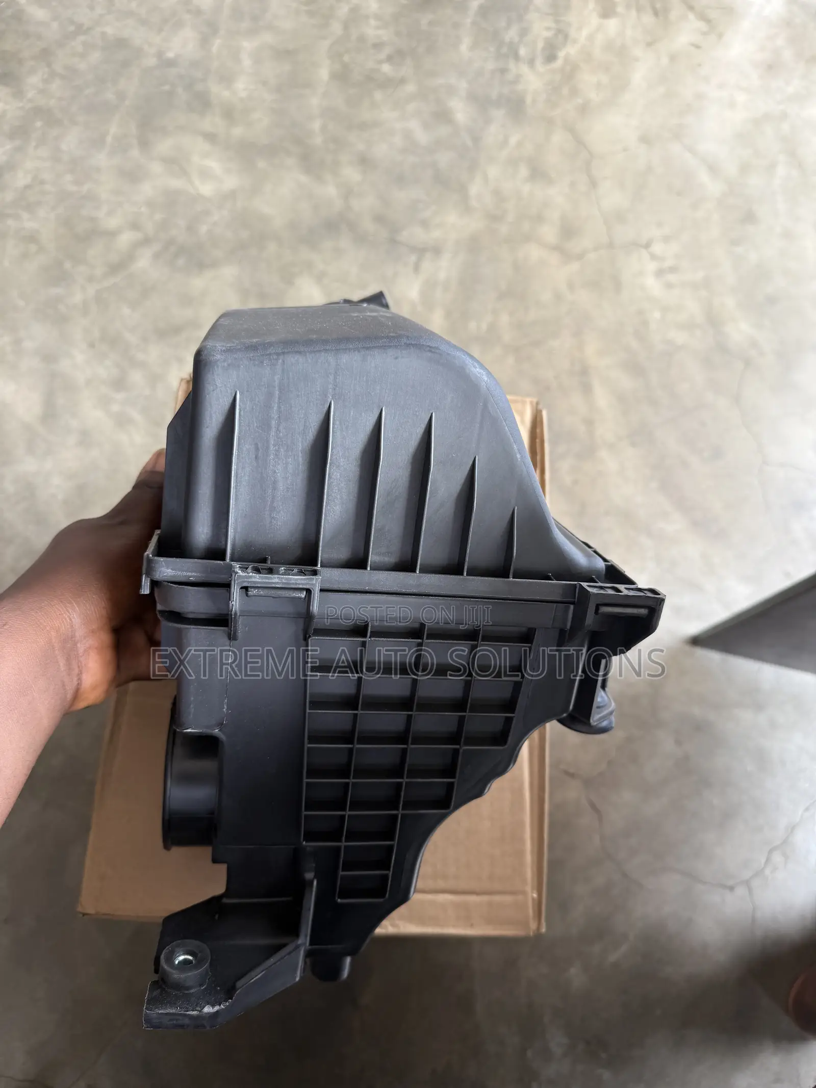 Honda CRV/Accord Aircleaner 2023,2024,2025,2026