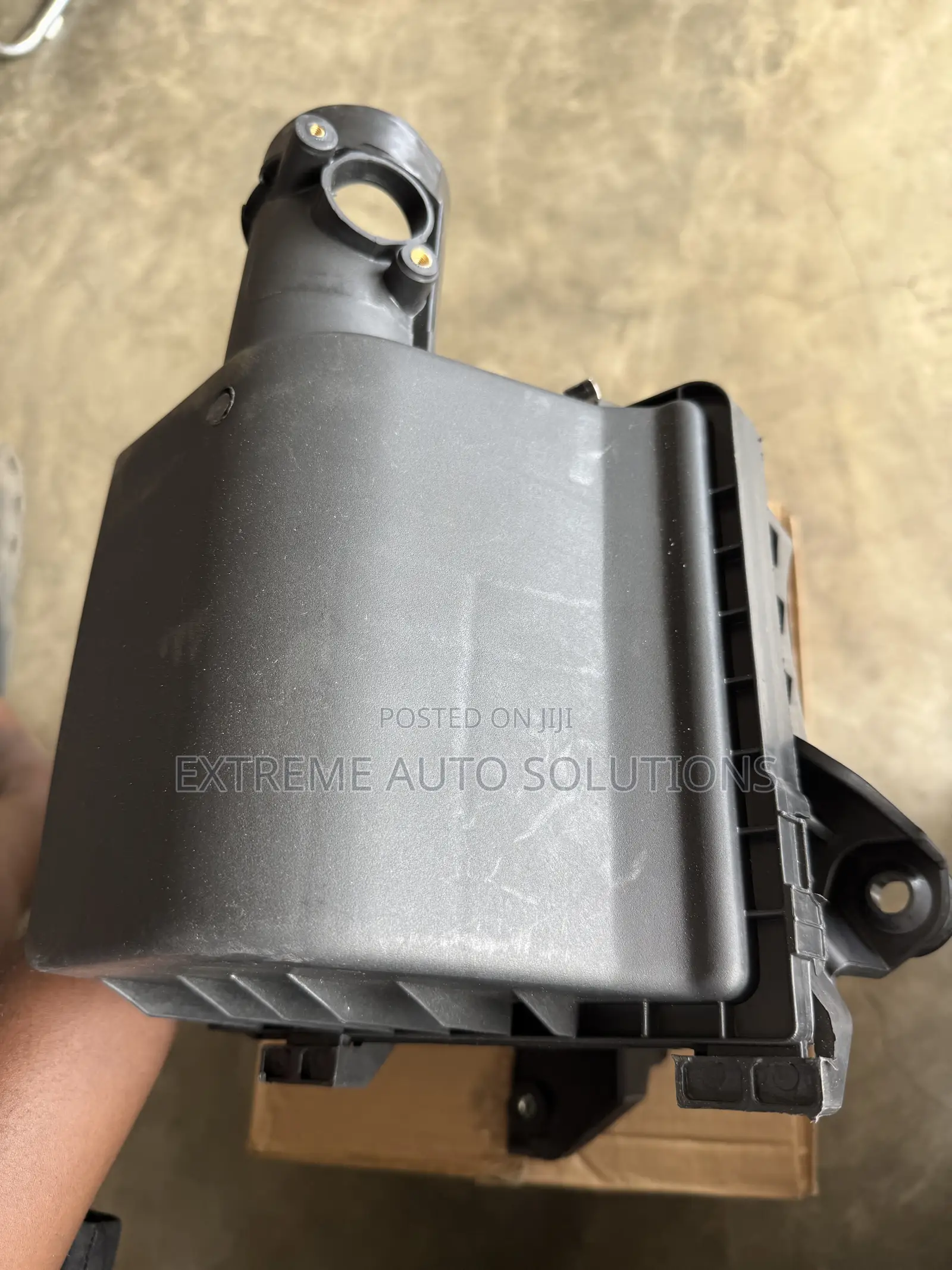 Honda CRV/Accord Aircleaner 2023,2024,2025,2026