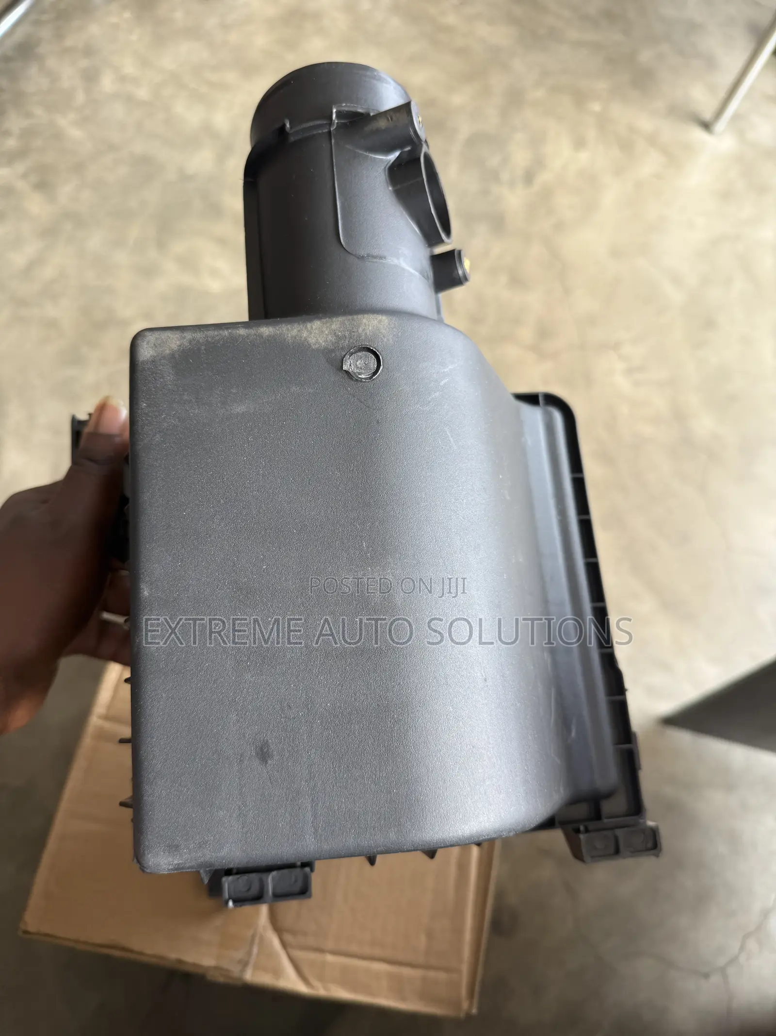Honda CRV/Accord Aircleaner 2023,2024,2025,2026