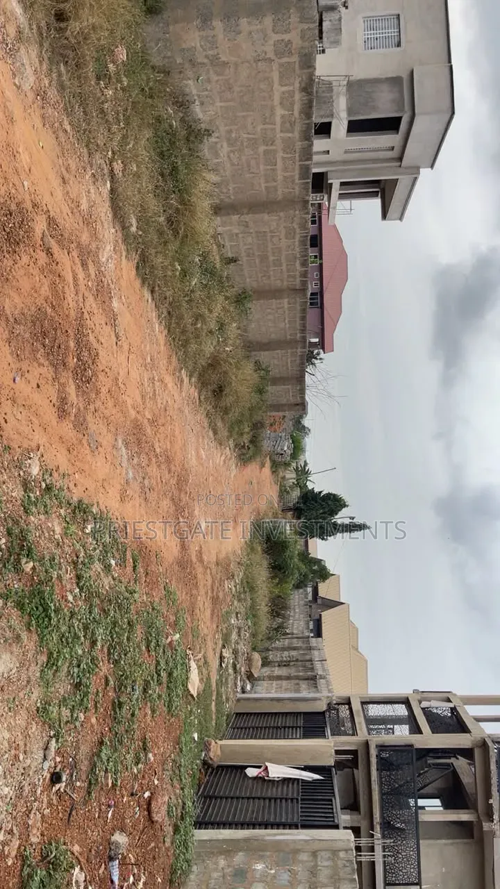 HOT LAND DEAL! Prime, Affordable Litigation-Free Land for Sale