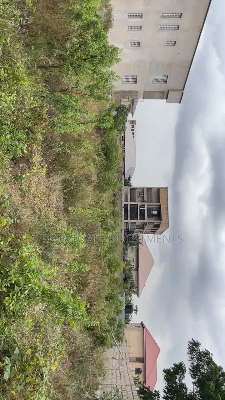 HOT LAND DEAL! Prime, Affordable Litigation-Free Land for Sale