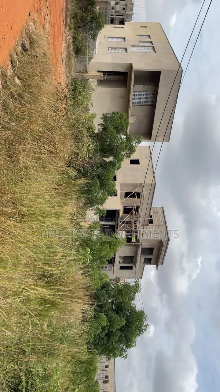 BUY LAND NOW! Prime Location | Affordable Price | Genuine Documents