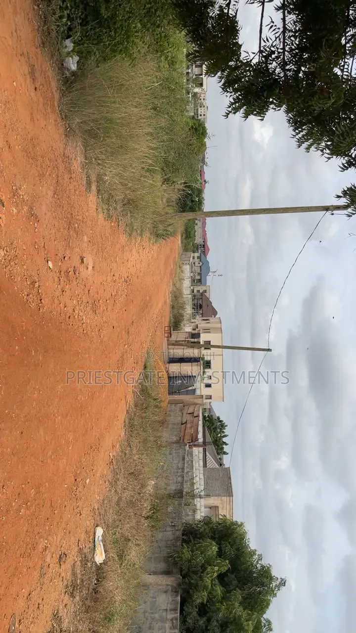 BUY LAND NOW! Prime Location | Affordable Price | Genuine Documents