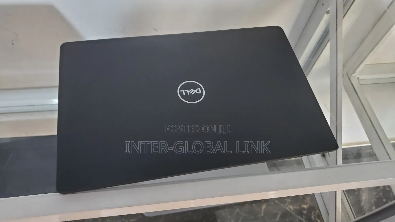 Laptop Dell Latitude 7410 8GB Intel Core i5 SSD 256GB