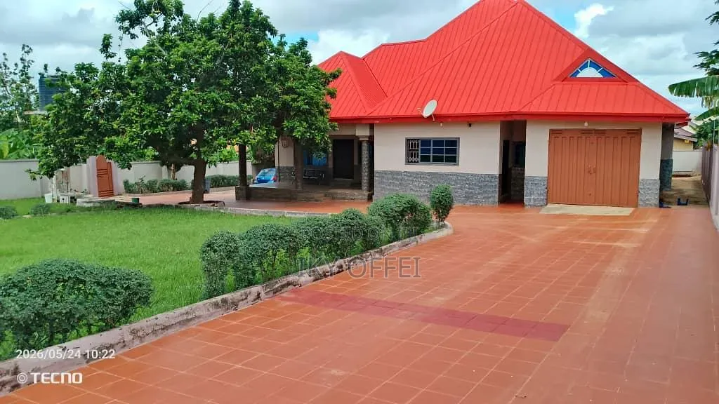 Airbnb for Rent.