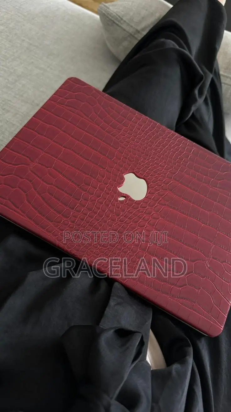 This Is Original MacBook Pro-Air 13-16 Inches Available