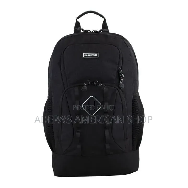 School Backpack