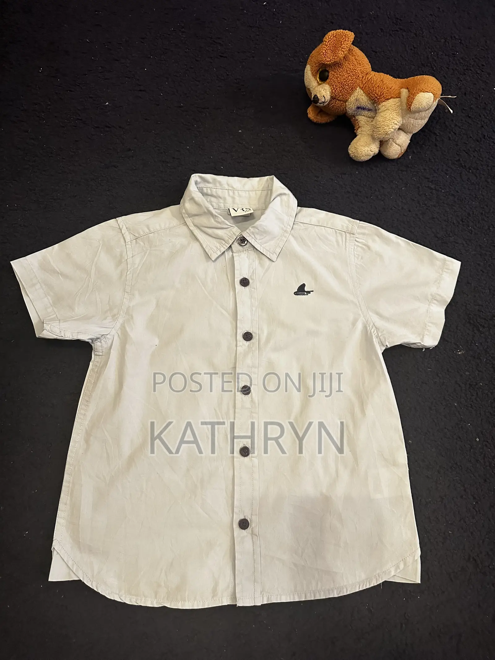Church/ Christening Wear