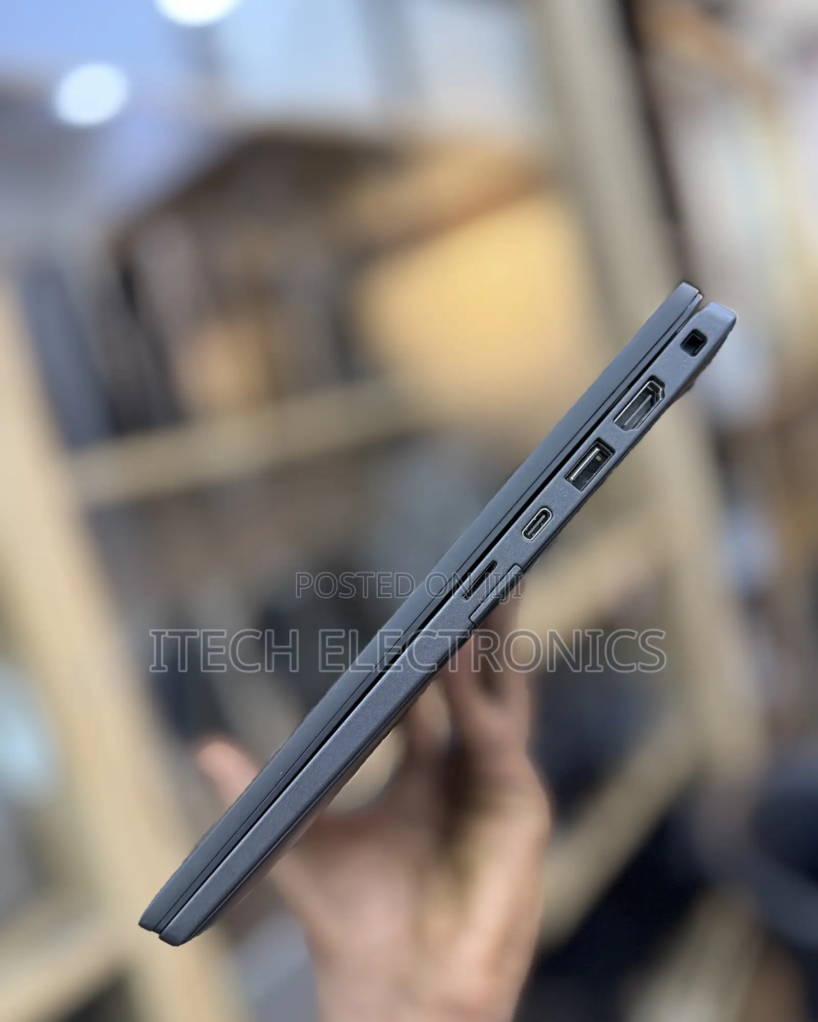 Laptop Dell Latitude 7420 16GB Intel Core i5 SSD 512GB