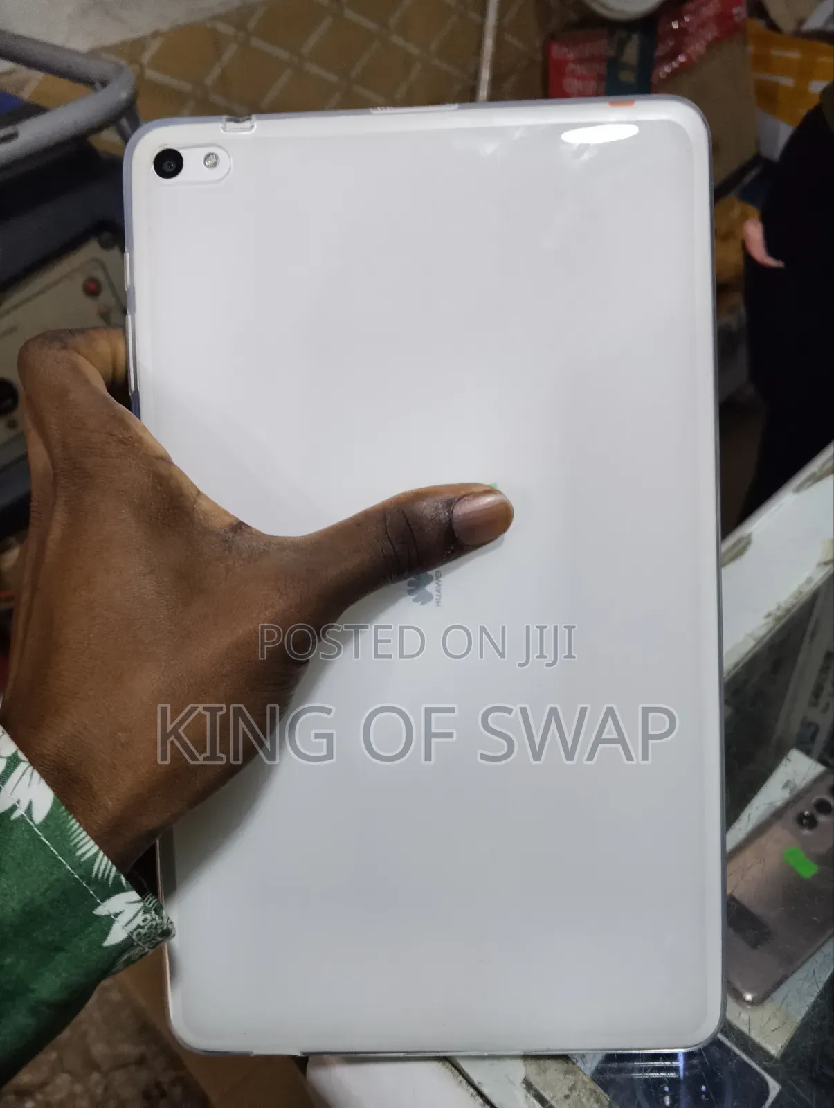 Google Pixel 7 Pro 128 GB Black