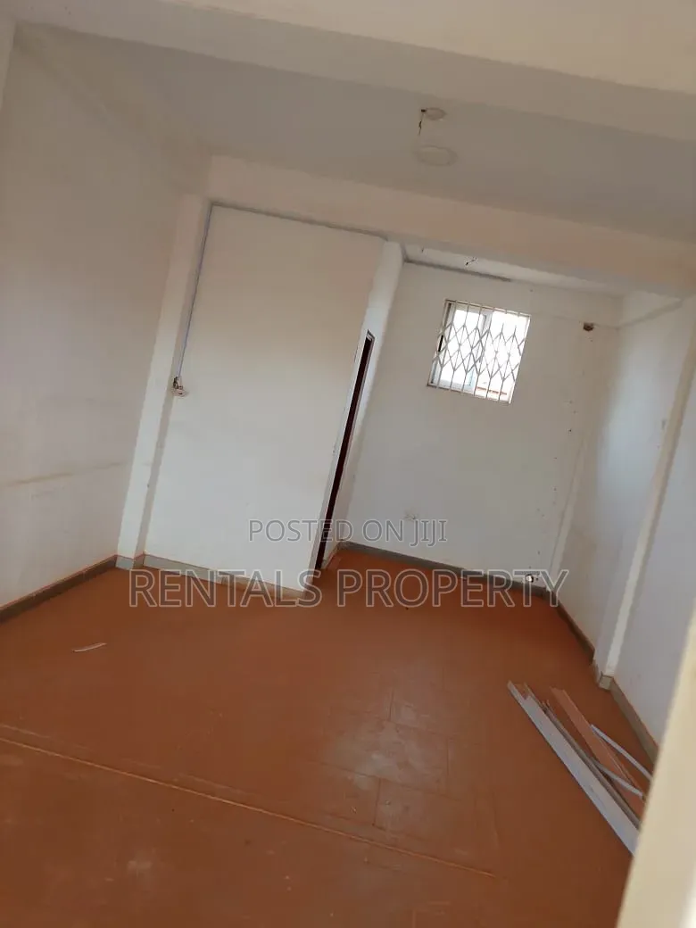 Shop for Rent