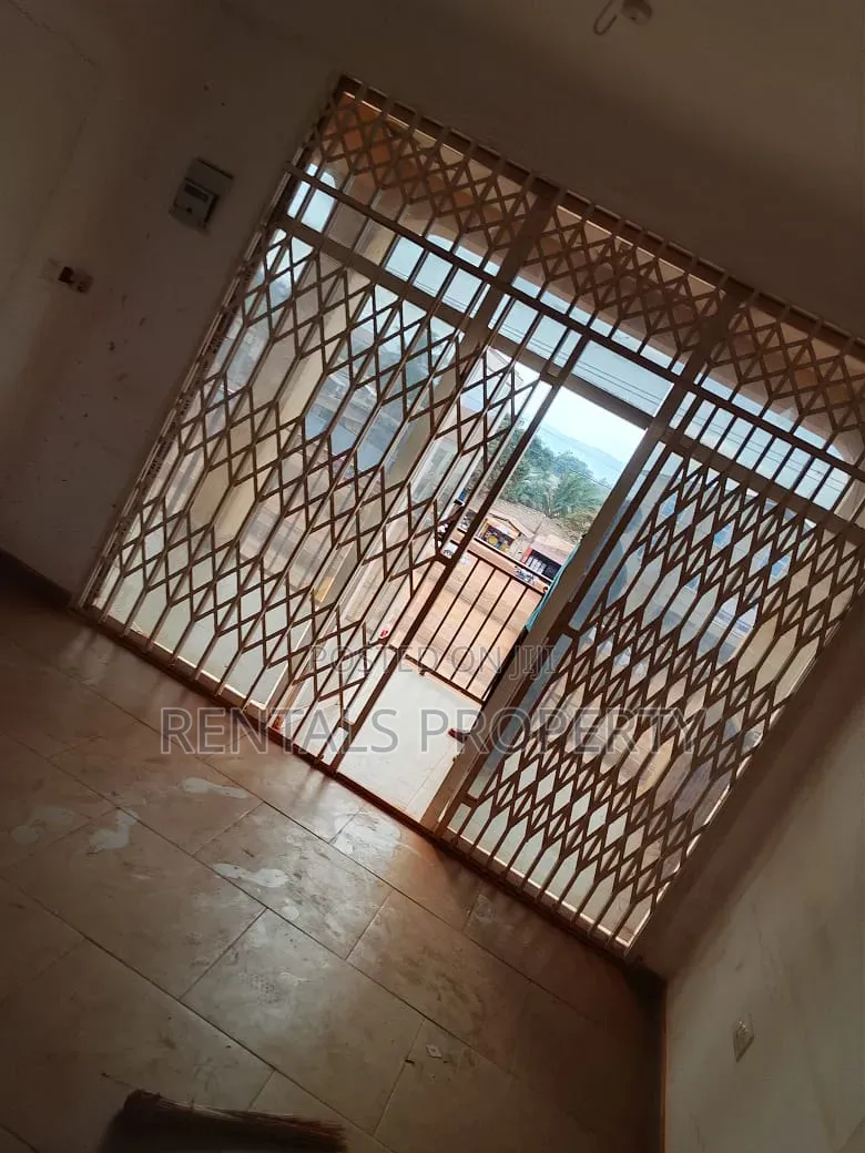 Shop for Rent