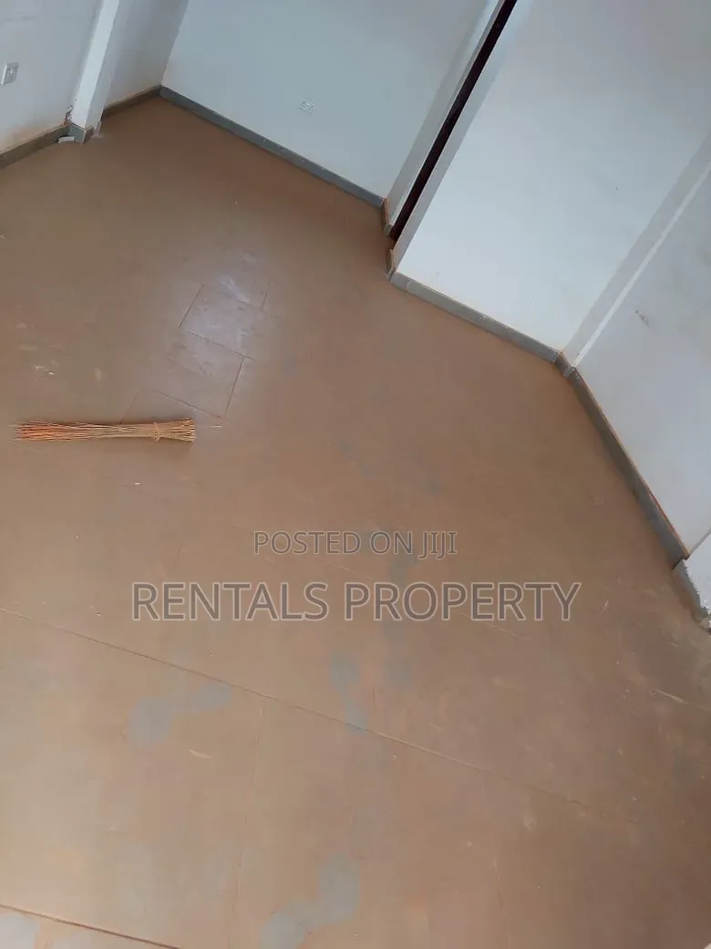 Shop for Rent