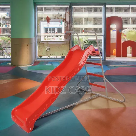 Kidies Adjustable Scooter