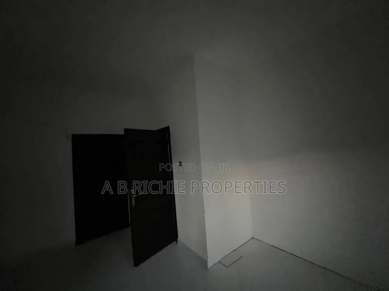 4bdrm House in Ab Richie Properties, Tseaddo for sale