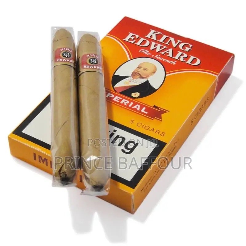 Phillies Tobacco for Smoking and Lifestyle