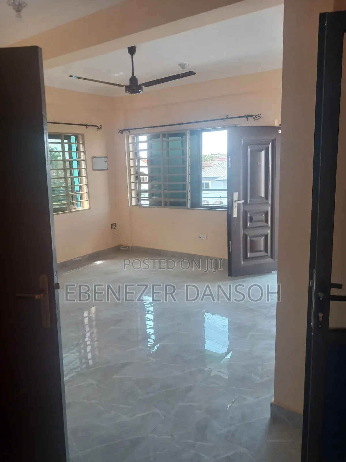 2bdrm Apartment in Grada, GREDA Estate for rent