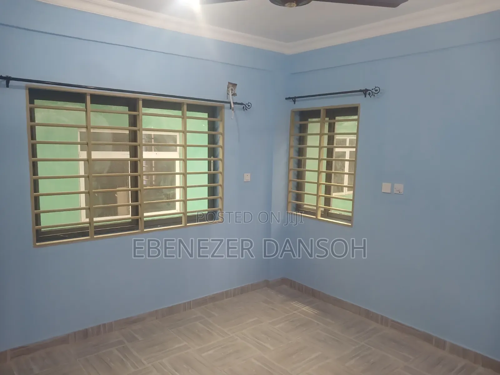 2bdrm Apartment in Grada, GREDA Estate for rent