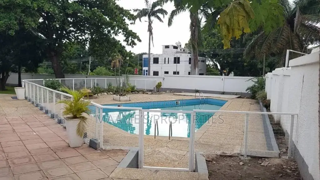 8bdrm Mansion in North Ridge for rent