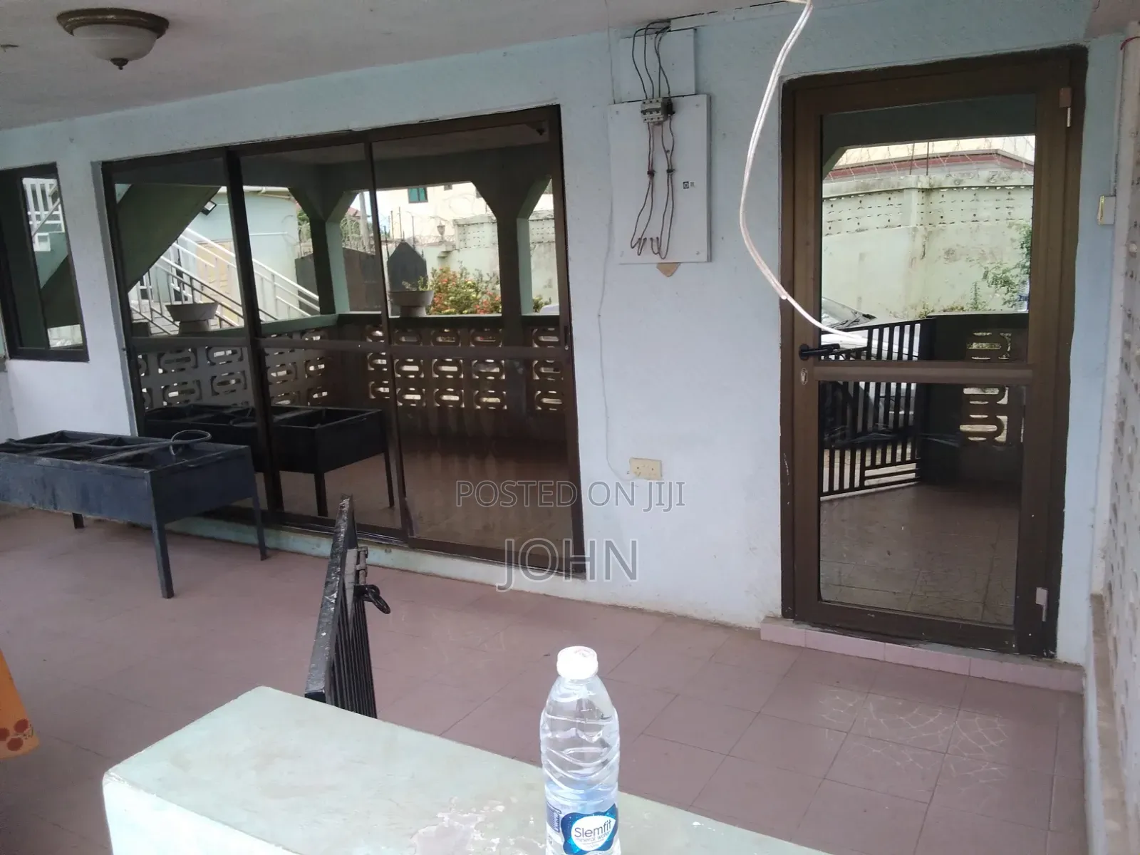 4bdrm House in Survivorestates, Old Barrier for sale