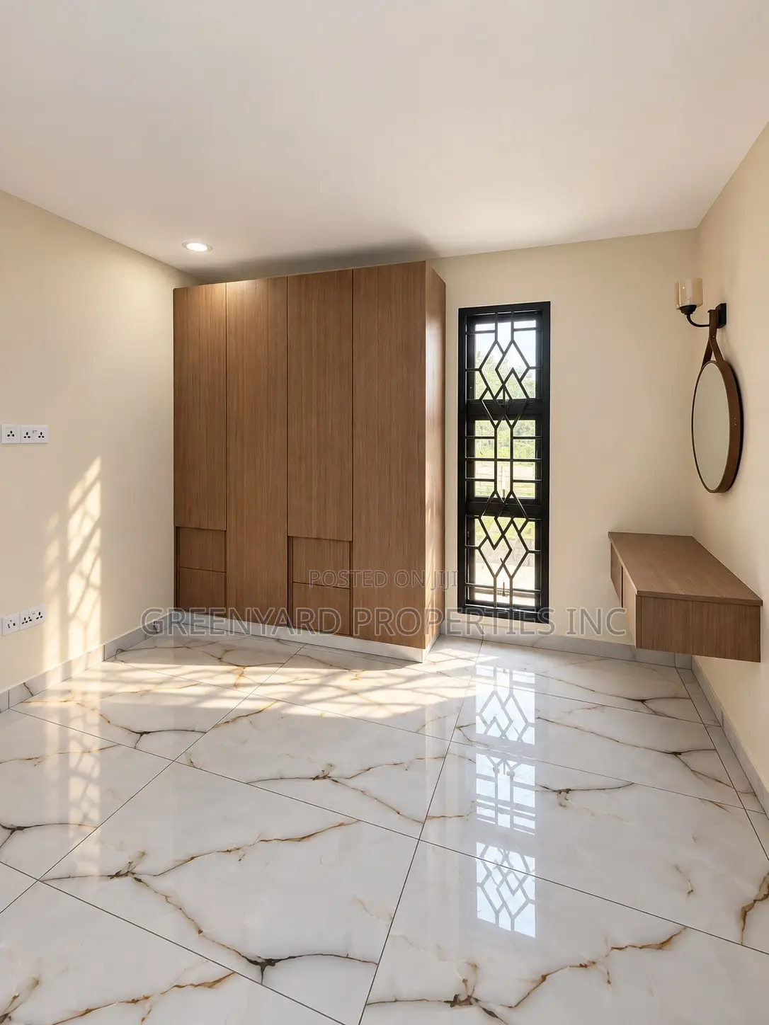 3bdrm House in Ayi Mensah, Oyarifa for rent
