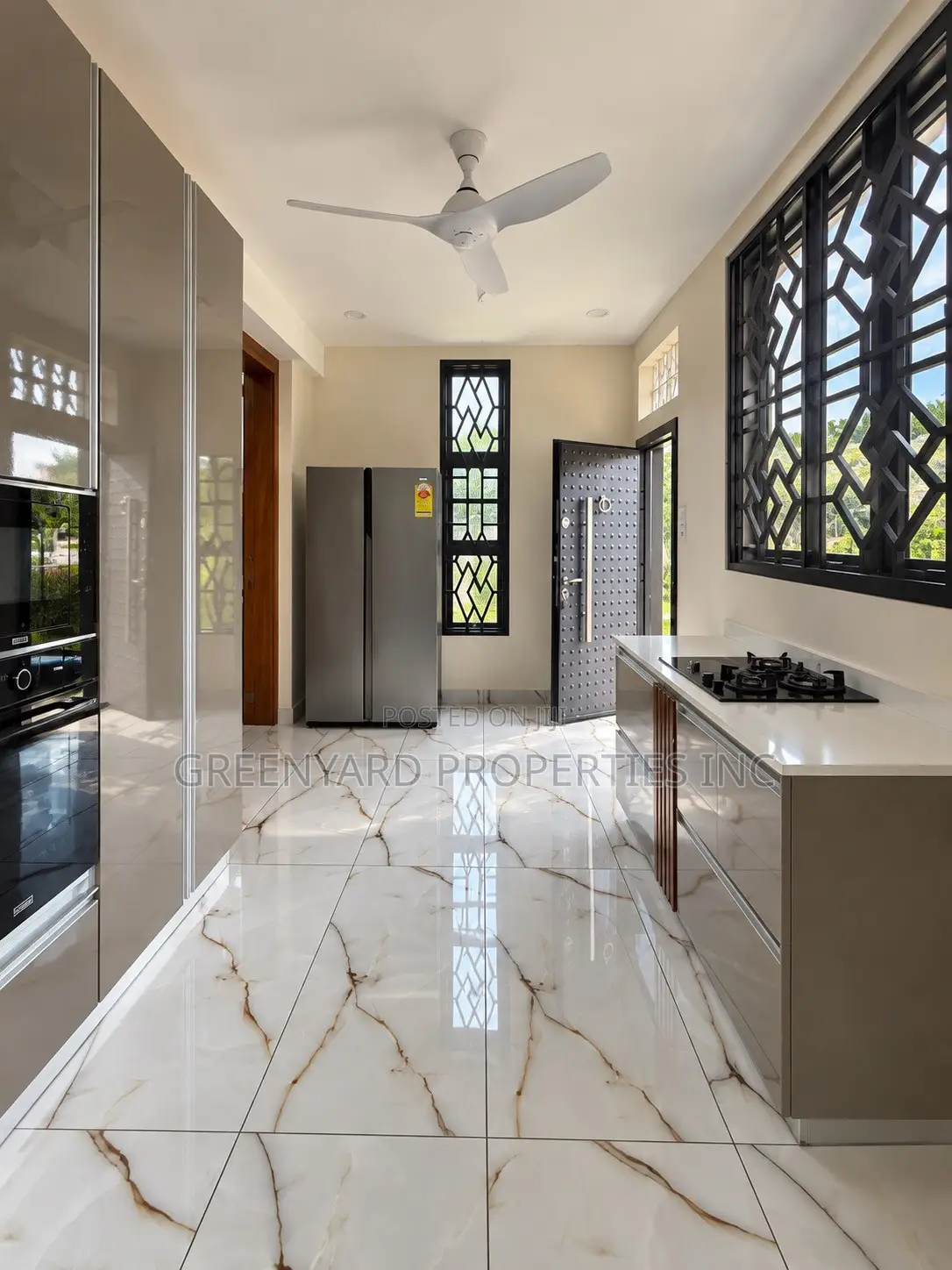 2bdrm House in Ayi Mensah, Oyarifa for rent