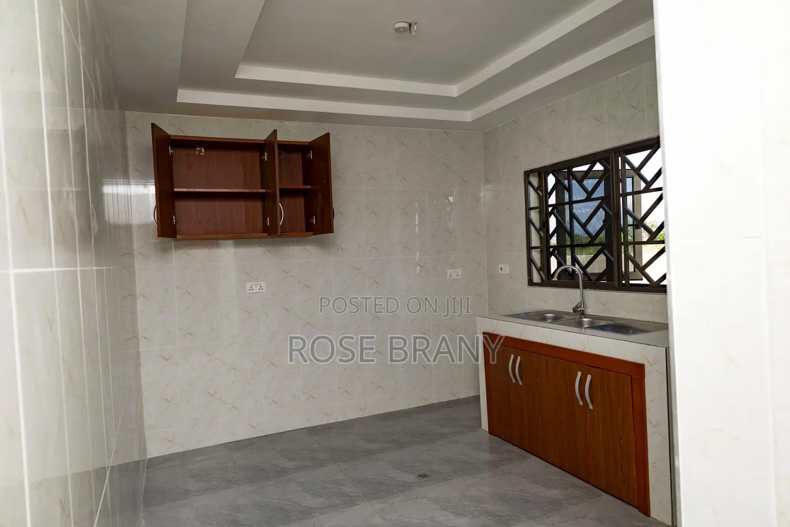 3bdrm House in Accra Metropolitan for sale