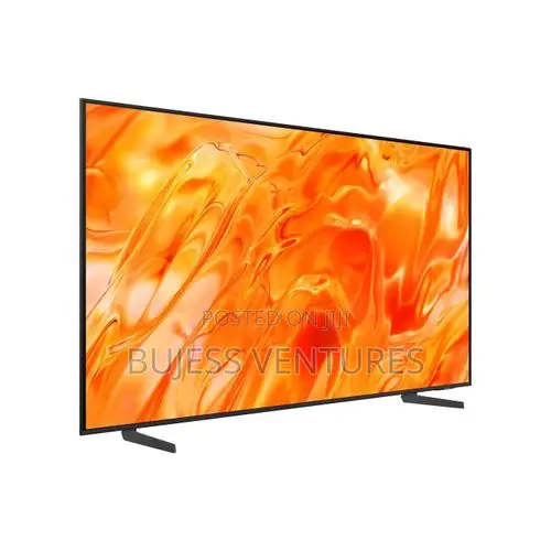 Qn70f85 Inch Class Neo Qn70f