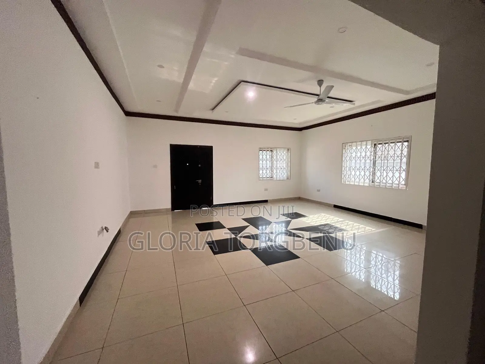 3bdrm House in American House for rent