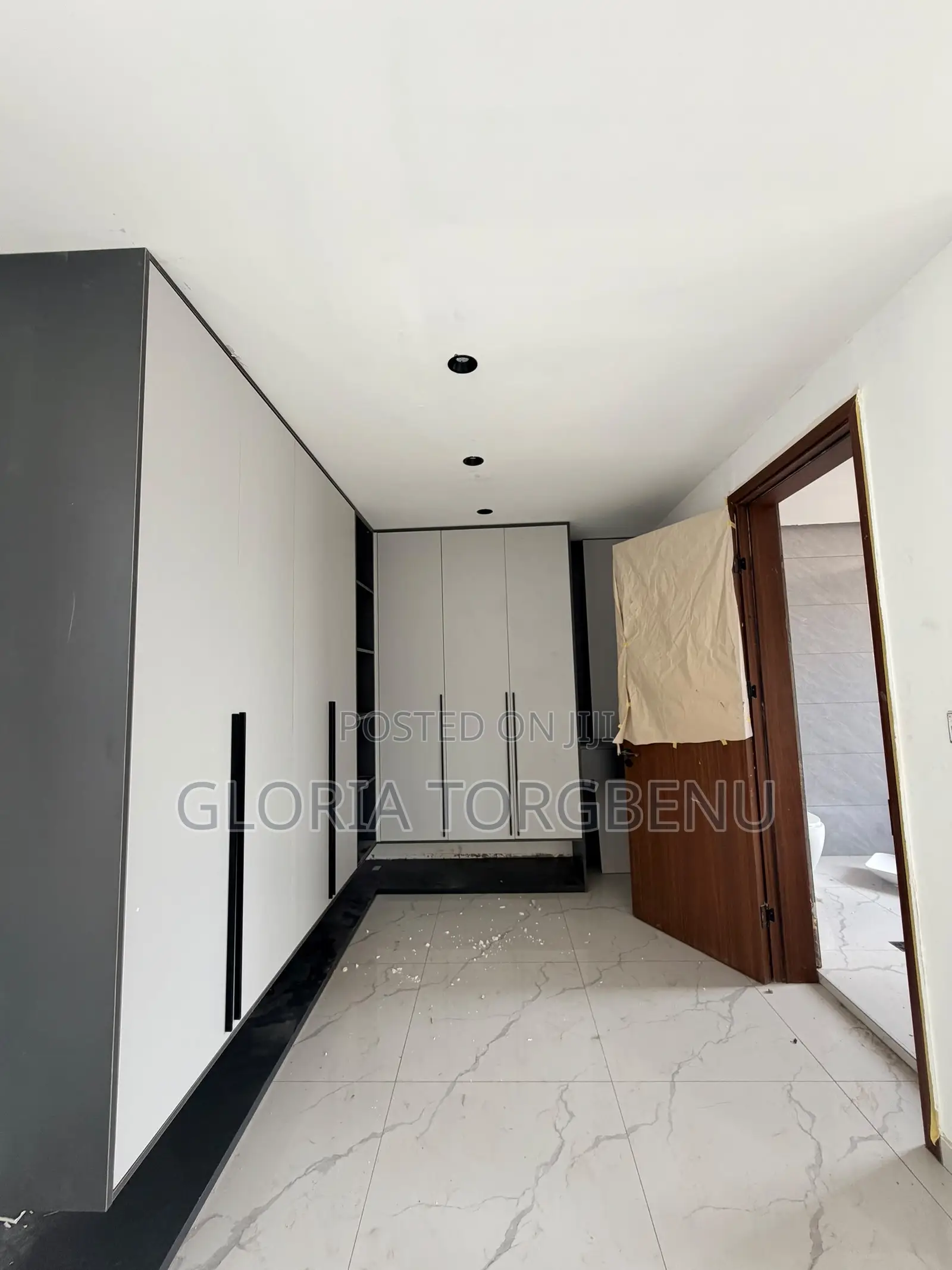 4bdrm House in East Legon for sale
