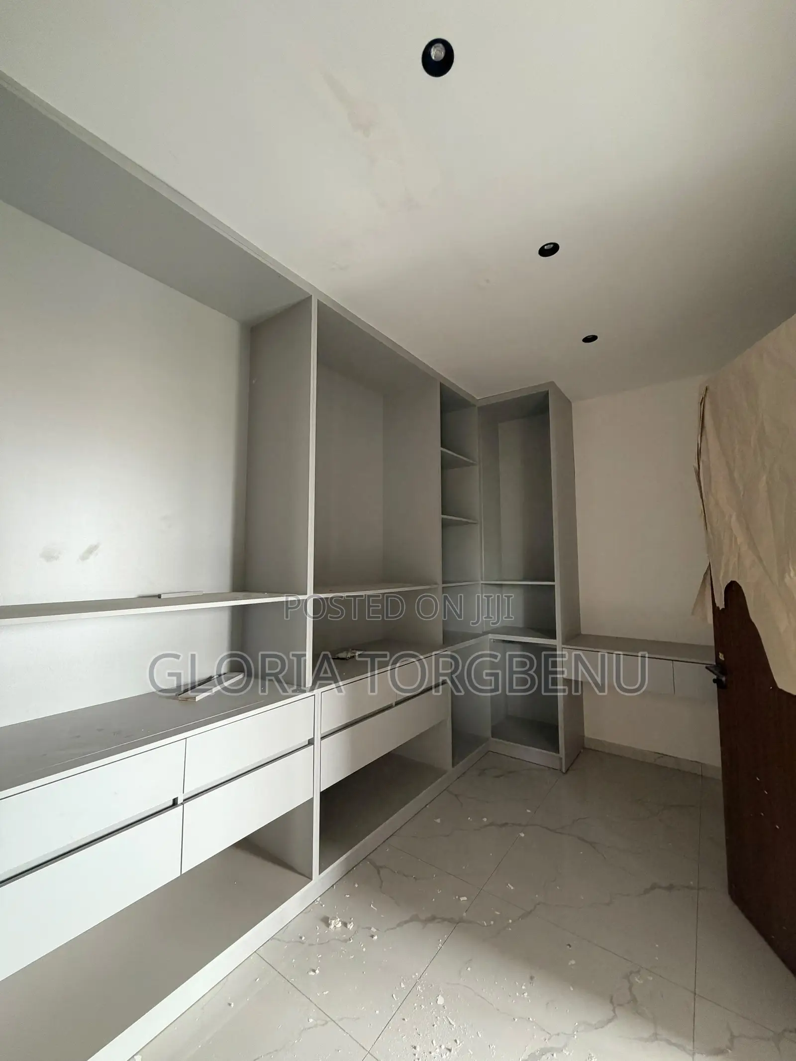 4bdrm House in East Legon for sale