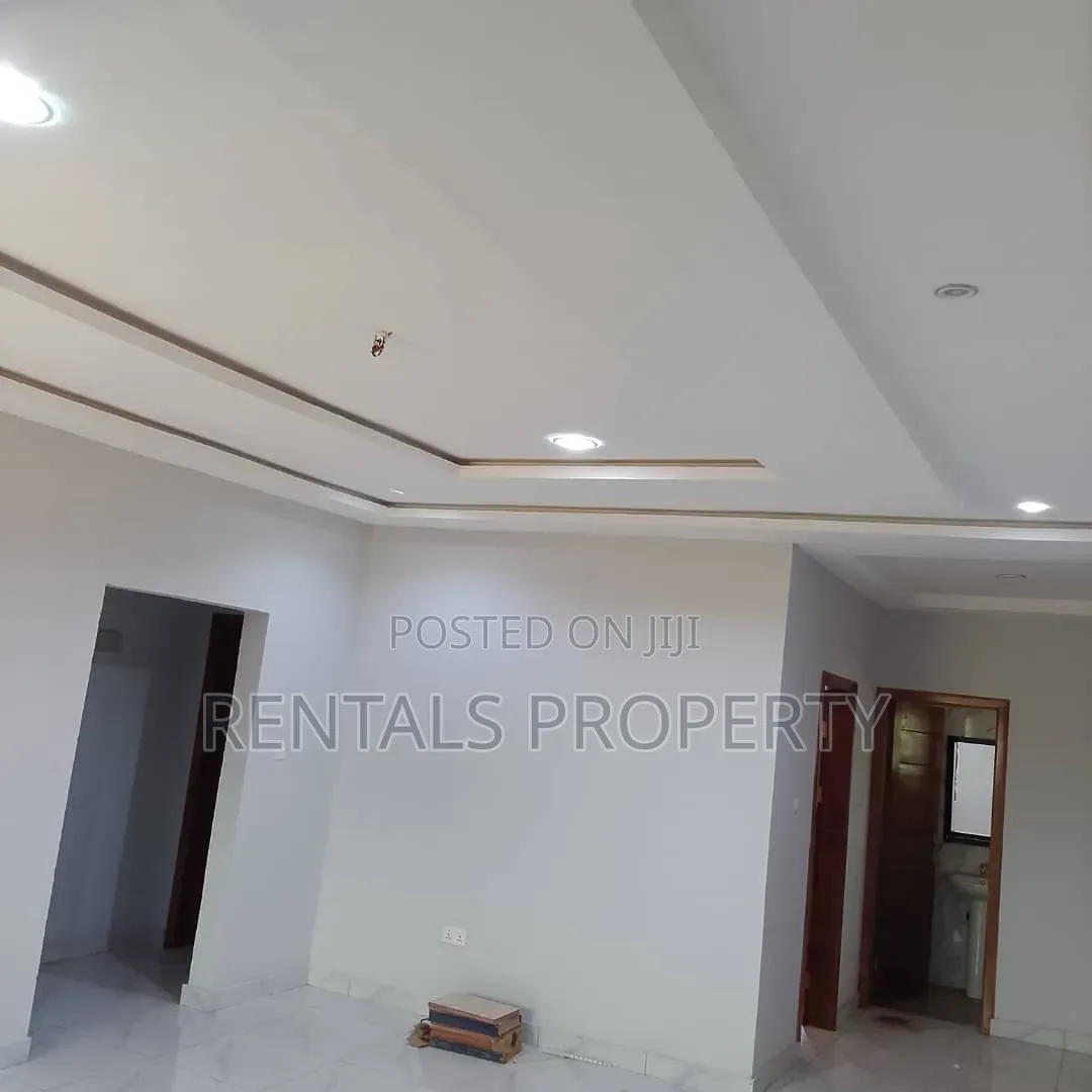 2bdrm Block of Flats in Frafraha for rent