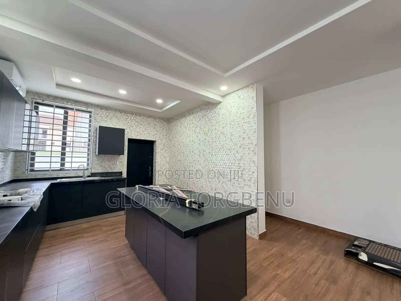 4bdrm House in East Legon for sale